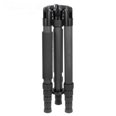Sirui T-1205X TRIPOD