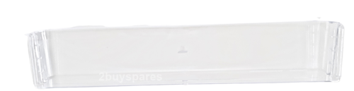מעקה בקבוקים תא מזון כללי רחב למקרר האייר 954 /Haier HR953/955