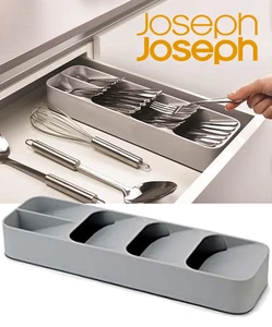 ארגונית סכו"ם Drawerstore S מבית JOSEPH JOSEPH