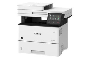 מדפסת Canon ImageClass MF525x קנון 