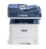 מדפסת Xerox Work Centre 3345V_DNI זירוקס 