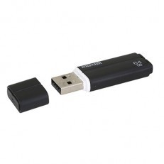 זכרון נייד MAXELL 64GB PENDRIVE