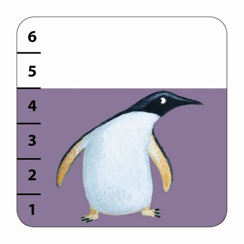 מלחמה חיות