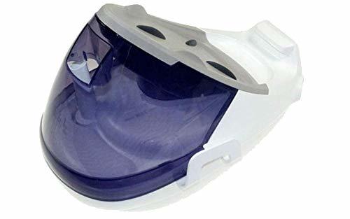 מיכל מים קומפלט Tefal CV8075 /GV7088