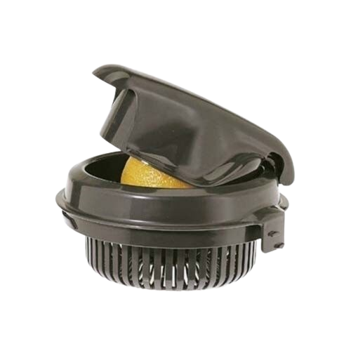 מסחטת הדרים Magimix ,3180,4200XL 5200XL 6200XL Patissier
