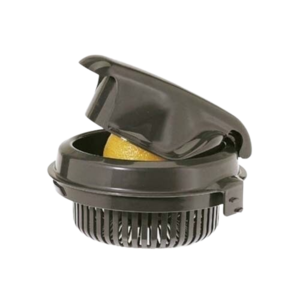 מסחטת הדרים Magimix ,3180,4200XL 5200XL 6200XL Patissier