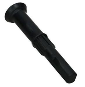 ציר מנוע שחור למעבד מזון 5200XL Magimix