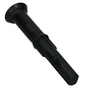 ציר מנוע שחור למעבד מזון 5200XL Magimix