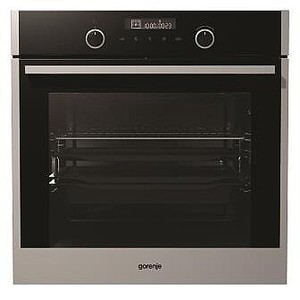 תנור בנוי GORENJE BO747 S 30X גורנייה