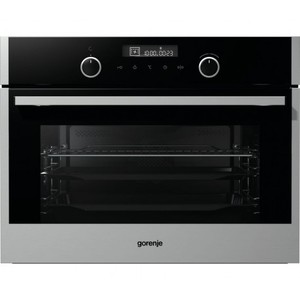  ‏תנור בנוי GORENJE BO547 S10X גורנייה