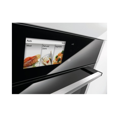 תנור אפייה GORENJE BO799 S 50X