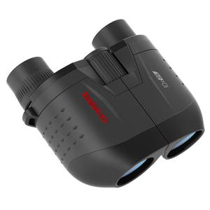 משקפת שדה מקצועית קטנה טסקו TASCO ESSENTIALS PORRO 20*25