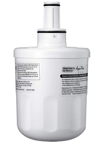 מסנן מקורי למקרר SAMSUNG Aqua-Pure Plus DA29-00003F/HAFIN1-EXP