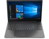 מחשב נייד חדש Lenovo V130 Core i3 8GB 128GB SSD+500GB HDD Windows 10 Pro מסך 14 אינצ' כולל שלוש שנים אחריות יצרן