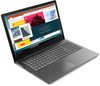 מחשב נייד חדש Lenovo V130 Core i3 8GB 128GB SSD+500GB HDD Windows 10 Pro מסך 14 אינצ' כולל שלוש שנים אחריות יצרן