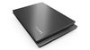 מחשב נייד חדש Lenovo V130 Core i3 8GB 128GB SSD+500GB HDD Windows 10 Pro מסך 14 אינצ' כולל שלוש שנים אחריות יצרן