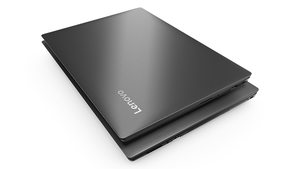 מחשב נייד חדש Lenovo V130 Core i3 8GB 128GB SSD+500GB HDD Windows 10 Pro מסך 14 אינצ' כולל שלוש שנים אחריות יצרן לנובו