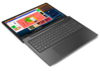 מחשב נייד חדש Lenovo V130 Core i3 8GB 128GB SSD+500GB HDD Windows 10 Pro מסך 14 אינצ' כולל שלוש שנים אחריות יצרן