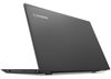 מחשב נייד חדש Lenovo V130 Core i3 8GB 128GB SSD+500GB HDD Windows 10 Pro מסך 14 אינצ' כולל שלוש שנים אחריות יצרן