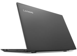 מחשב נייד חדש Lenovo V130 Core i3 8GB 128GB SSD+500GB HDD Windows 10 Pro מסך 14 אינצ' כולל שלוש שנים אחריות יצרן לנובו