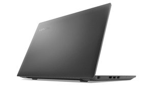 מחשב נייד חדש Lenovo V130 Core i3 8GB 128GB SSD+500GB HDD Windows 10 Pro מסך 14 אינצ' כולל שלוש שנים אחריות יצרן לנובו