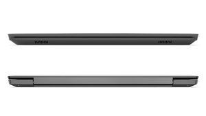 מחשב נייד חדש Lenovo V130 Core i3 8GB 128GB SSD+500GB HDD Windows 10 Pro מסך 14 אינצ' כולל שלוש שנים אחריות יצרן לנובו