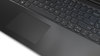 מחשב נייד חדש Lenovo V130 Core i3 8GB 128GB SSD+500GB HDD Windows 10 Pro מסך 14 אינצ' כולל שלוש שנים אחריות יצרן