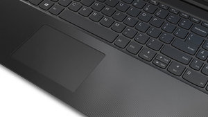 מחשב נייד חדש Lenovo V130 Core i3 8GB 128GB SSD+500GB HDD Windows 10 Pro מסך 14 אינצ' כולל שלוש שנים אחריות יצרן לנובו