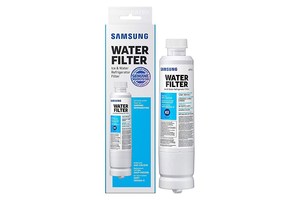 מסנן מקורי למקרר Samsung DA29-00020B Water Filter -מקורי