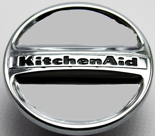 פקק סמל KitchenAid KSM 150,90,103