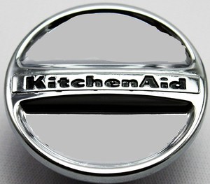 פקק סמל KitchenAid KSM 150,90,103