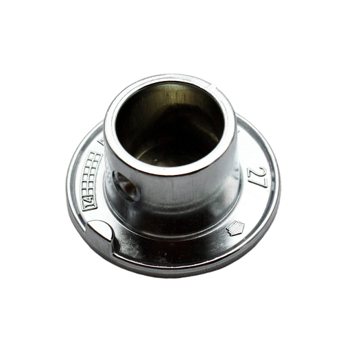 פקק סמל KitchenAid KSM 150,90,103