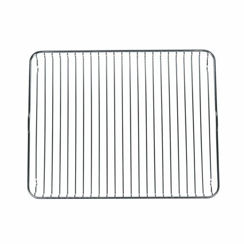 רשת לתנור Electrolux AEG,Zanussi 465x385mm -מקורי