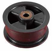 מכלול מותחן לרצועה  AEG / ELECTROLUX / ZANUSSI W3-04724