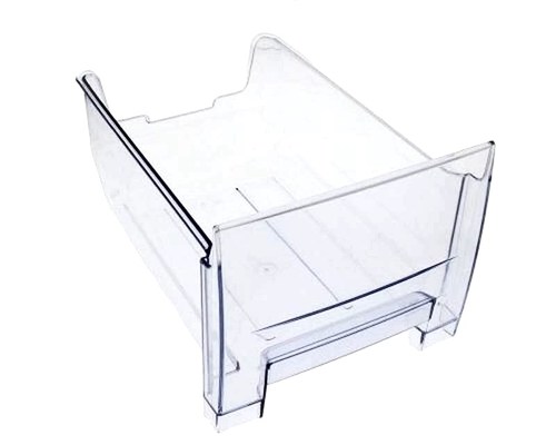 מגירה במקפיא  ....Beko,BLOMBERG ,Grundig,Elektra ,FNT9670/3637
