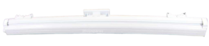 פס מחלק אמצעי למקרר TEKA 3900/blomberg-KQD1370 /KQD1110/KQD1780-מקורי
