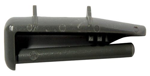 סופית למסילה אחורית למדיח SMART/DVIF430,Blomberg