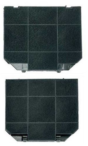 מסנן פחם De Dietrich DHD279XE1  