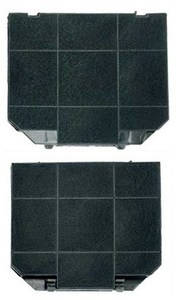 מסנן פחם De Dietrich DHD279XE1  