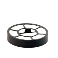 פילטר מיכל אשפה לשואב אבק VAX C90-M1-B-I 