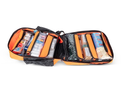 first aid kit model 3 marine