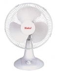  מאוורר שולחני   NRL 1100F09 יוניטד