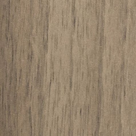 Ac9af720ca01aba319e7152533ec7e79
