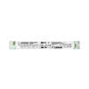 משנק אלקטרוני PHILIPS לנורות 2X54W T5