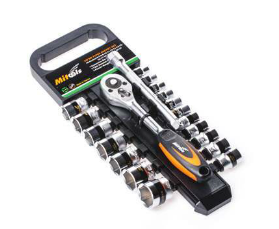 סט בוקסות דרייב 