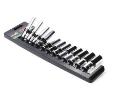 מארז 12 בוקסות עמוקות דרייב 