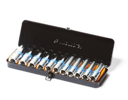 מארז 11 בוקסות עמוקות דרייב 