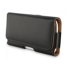 נרתיק צד מהודר גדול 