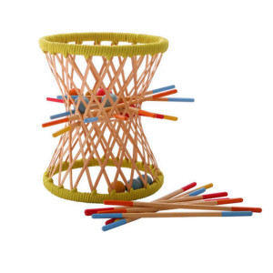 פאלינה | Hape
