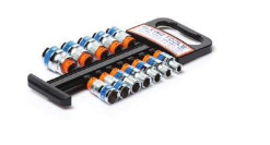 סט 12 בוקסות דרייב 1/2